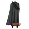 The Lord of the Rings：The Two Towers Aragorn cosplay costume
