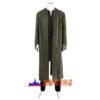 The Lord of the Rings：The Two Towers Aragorn cosplay costume