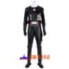 Deadpool & Wolverine Deadpool 3 Blade cosplay costume