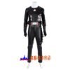 Deadpool & Wolverine Deadpool 3 Blade cosplay costume Deadpool & Wolverine Deadpool 3 Blade cosplay costume