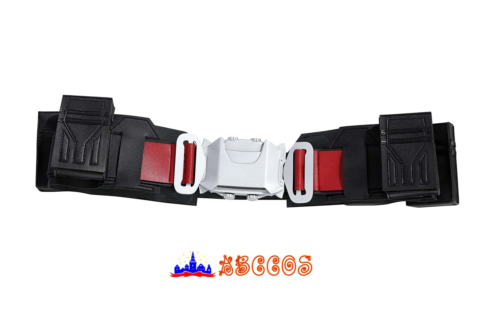 Deadpool & Wolverine Deadpool 3 Blade cosplay costume-ABCcosplay Deadpool & Wolverine Deadpool 3 Blade cosplay costume-ABCcosplay
