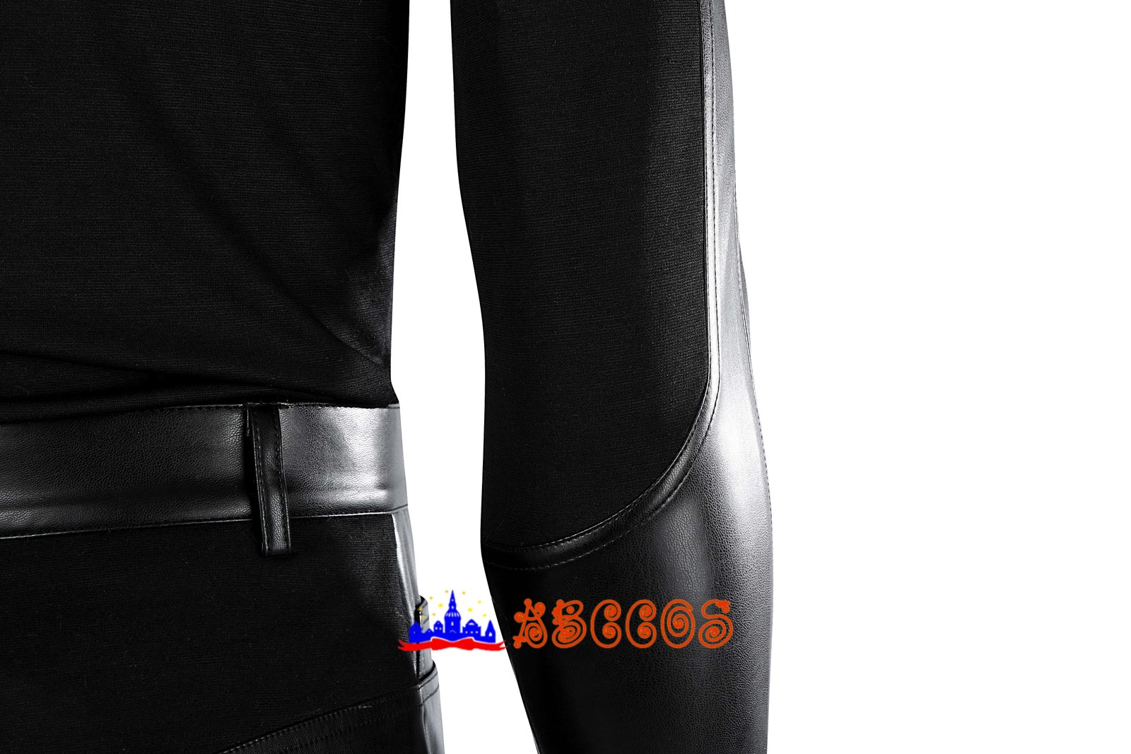 Deadpool & Wolverine Deadpool 3 Blade cosplay costume-ABCcosplay Deadpool & Wolverine Deadpool 3 Blade cosplay costume-ABCcosplay