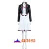 Arcane：League of Legends2 BAOBAO cosplay costume