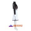 Arcane：League of Legends2 BAOBAO cosplay costume