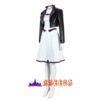 Arcane：League of Legends2 BAOBAO cosplay costume