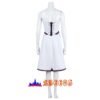 Arcane：League of Legends2 BAOBAO cosplay costume