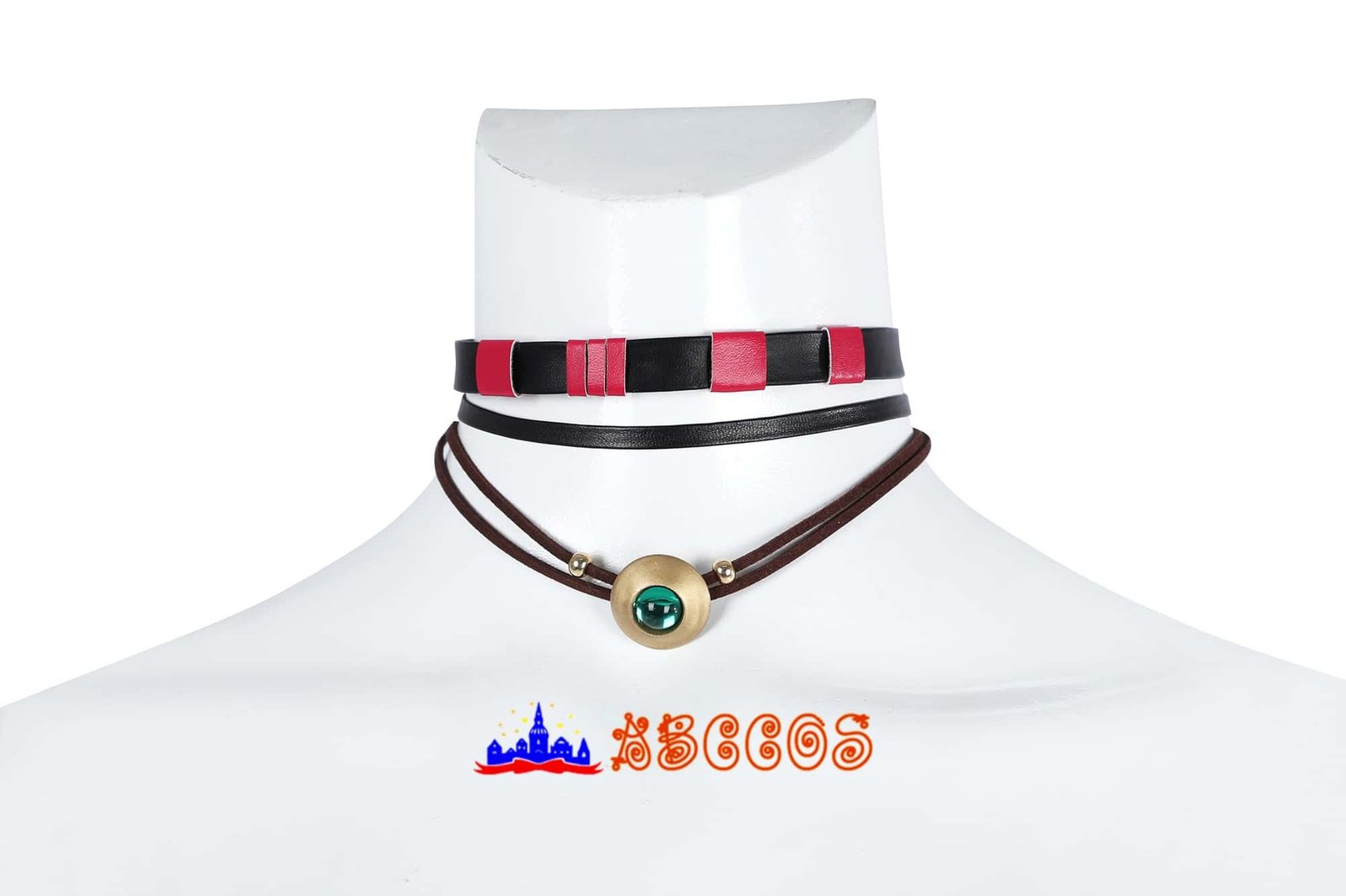 Arcane:League of Legends2 BAOBAO cosplay costume-ABCcosplay Arcane:League of Legends2 BAOBAO cosplay costume-ABCcosplay