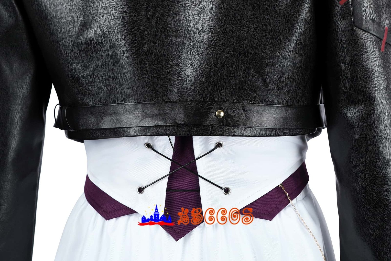 Arcane:League of Legends2 BAOBAO cosplay costume-ABCcosplay Arcane:League of Legends2 BAOBAO cosplay costume-ABCcosplay
