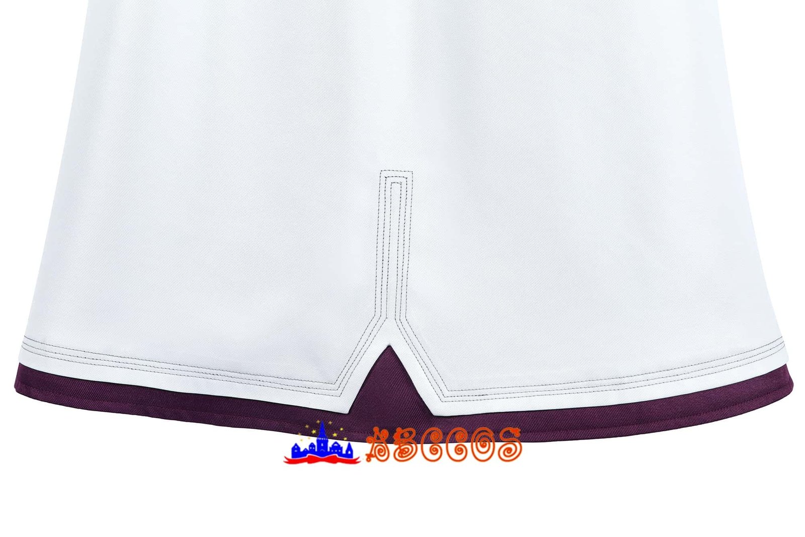 Arcane:League of Legends2 BAOBAO cosplay costume-ABCcosplay Arcane:League of Legends2 BAOBAO cosplay costume-ABCcosplay