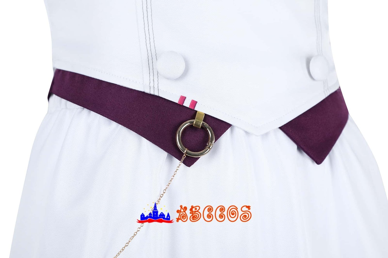 Arcane:League of Legends2 BAOBAO cosplay costume-ABCcosplay Arcane:League of Legends2 BAOBAO cosplay costume-ABCcosplay