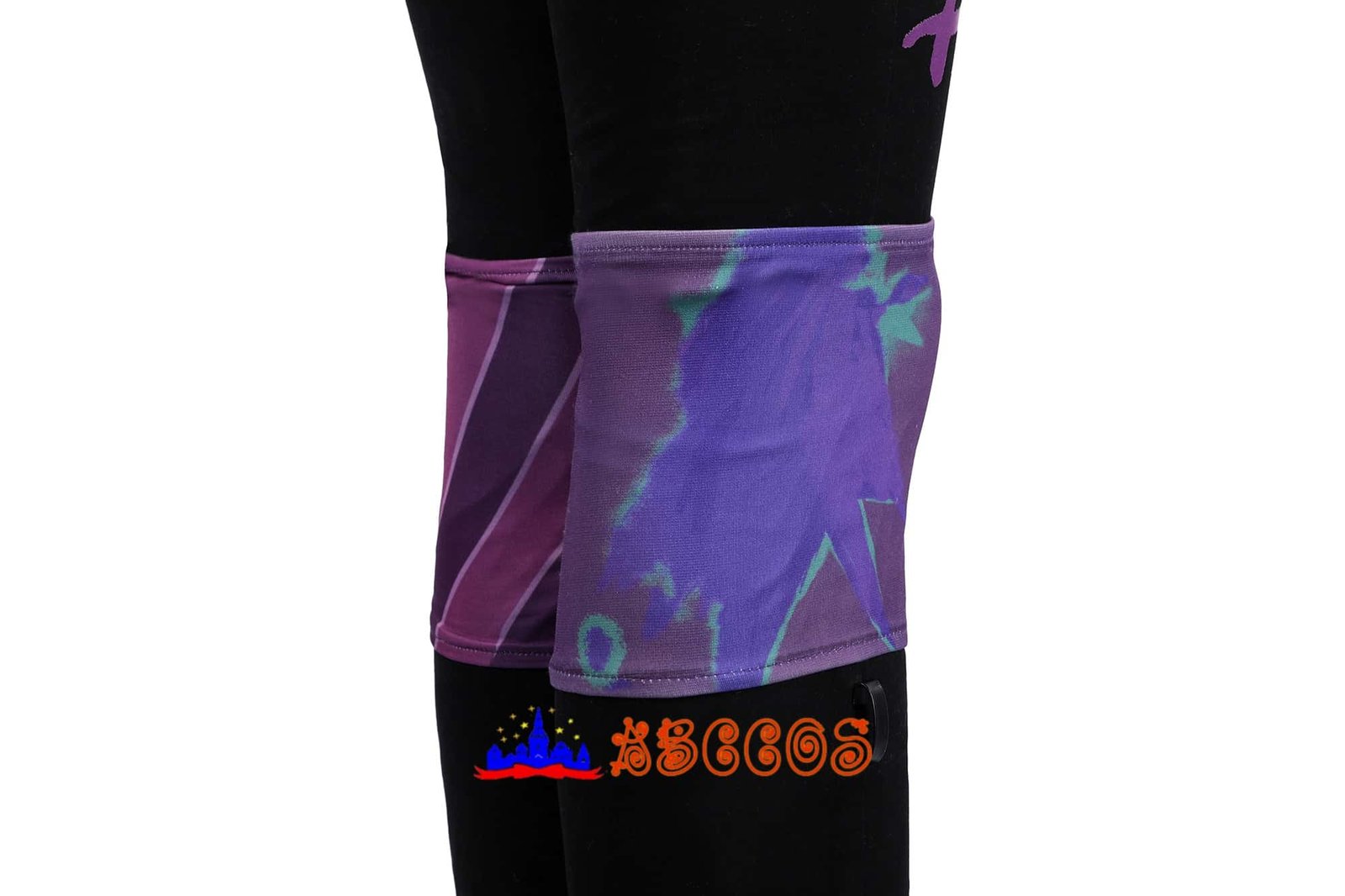 Arcane:League of Legends2 Jinx cosplay costume-ABCcosplay Arcane:League of Legends2 Jinx cosplay costume-ABCcosplay