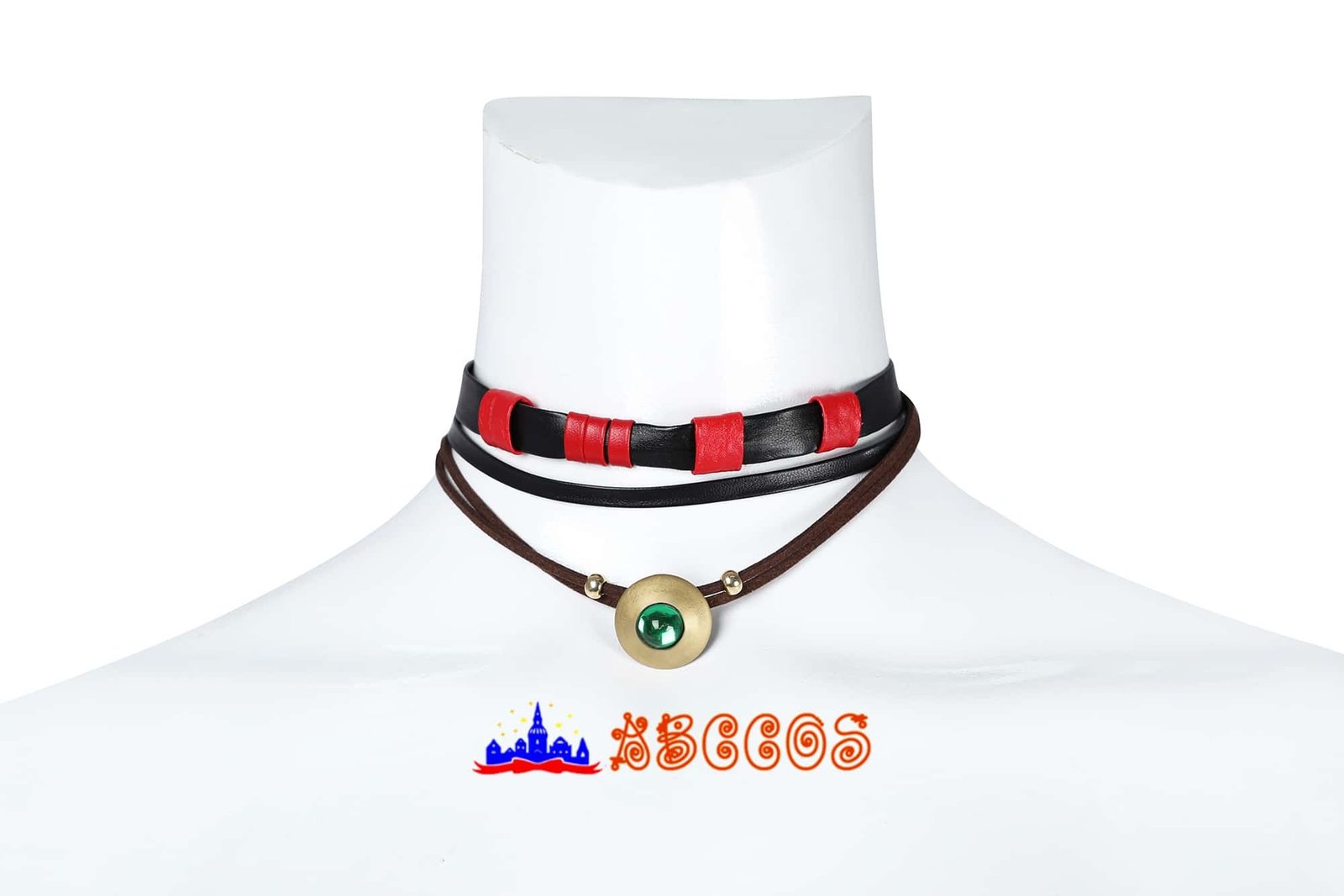 Arcane:League of Legends2 BAOBAO cosplay costume-ABCcosplay Arcane:League of Legends2 BAOBAO cosplay costume-ABCcosplay