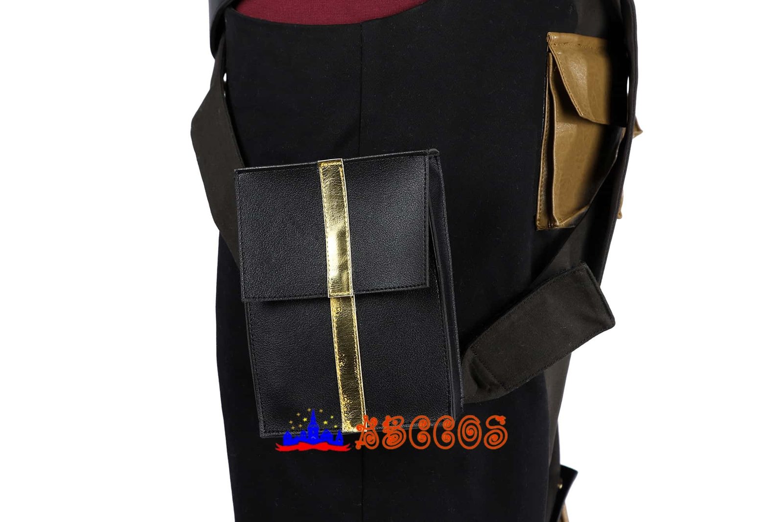 Arcane:League of Legends2 BAOBAO cosplay costume-ABCcosplay Arcane:League of Legends2 BAOBAO cosplay costume-ABCcosplay