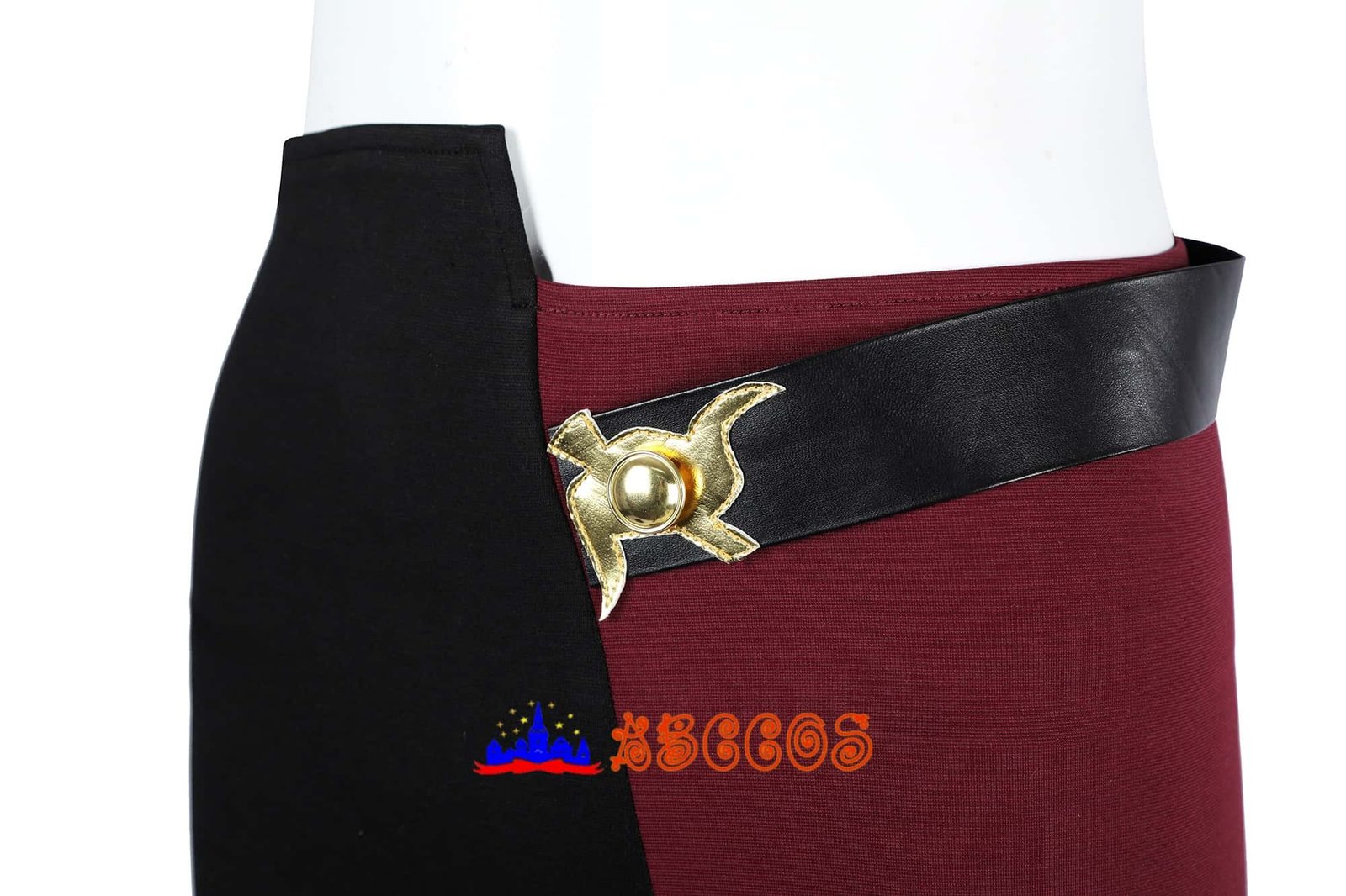 Arcane:League of Legends2 BAOBAO cosplay costume-ABCcosplay Arcane:League of Legends2 BAOBAO cosplay costume-ABCcosplay