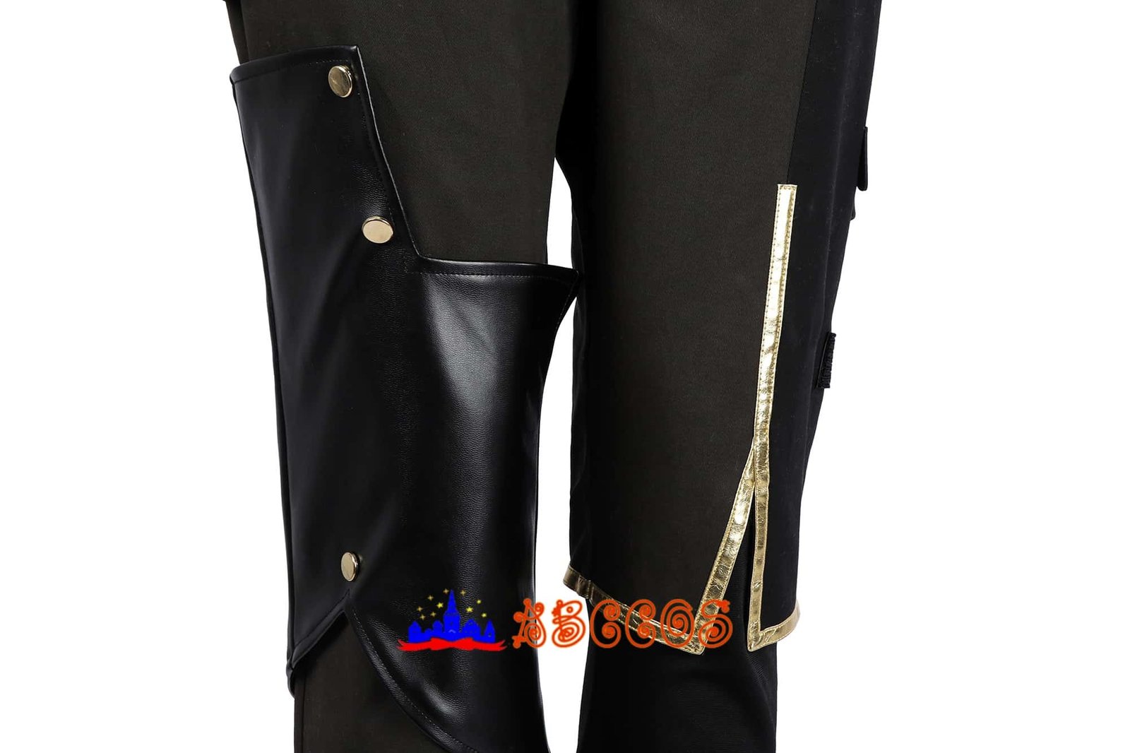 Arcane:League of Legends2 BAOBAO cosplay costume-ABCcosplay Arcane:League of Legends2 BAOBAO cosplay costume-ABCcosplay