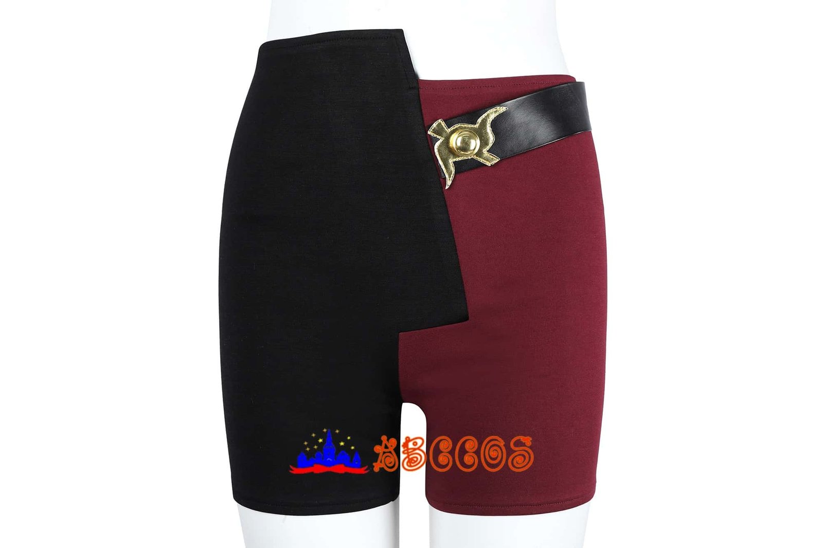 Arcane:League of Legends2 BAOBAO cosplay costume-ABCcosplay Arcane:League of Legends2 BAOBAO cosplay costume-ABCcosplay