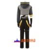 Genshin Impact HoYoFair2024 Aether cosplay costume