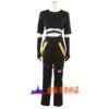 Genshin Impact HoYoFair2024 Aether cosplay costume