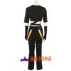Genshin Impact HoYoFair2024 Aether cosplay costume