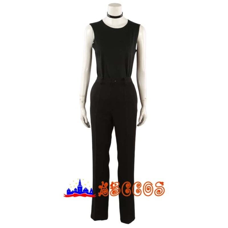 Genshin Impact HoYoFair2024 Kaedehara Kazuha cosplay costume