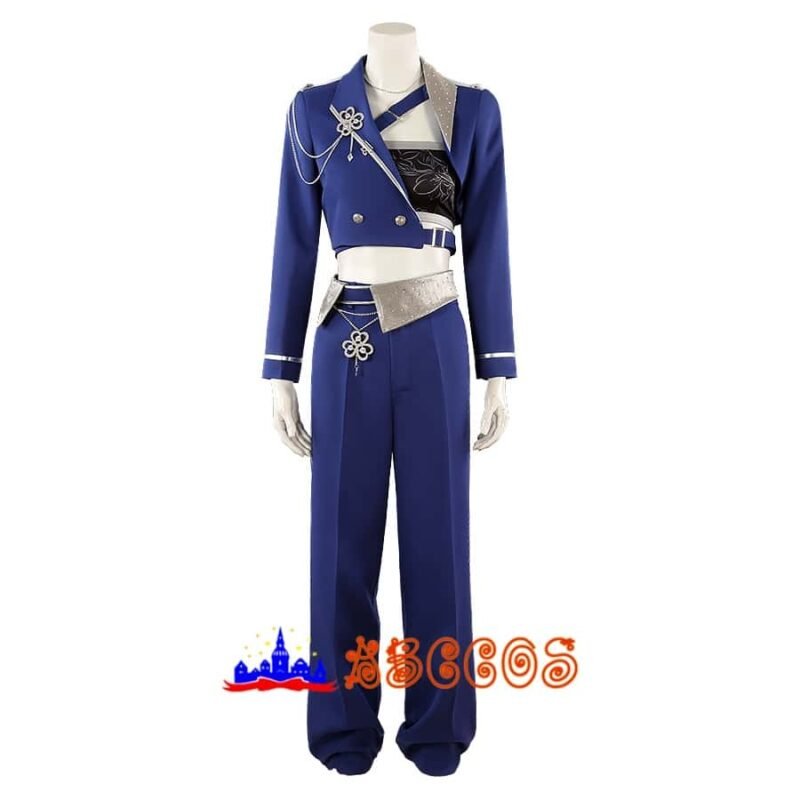 Project Sekai Colorful Stage! feat. Hatsune Miku parkle of smarts Momoi Airi/ Hanasato Minori cosplay costume Project Sekai Colorful Stage! feat. Hatsune Miku parkle of smarts Momoi Airi/ Hanasato Minori cosplay costume