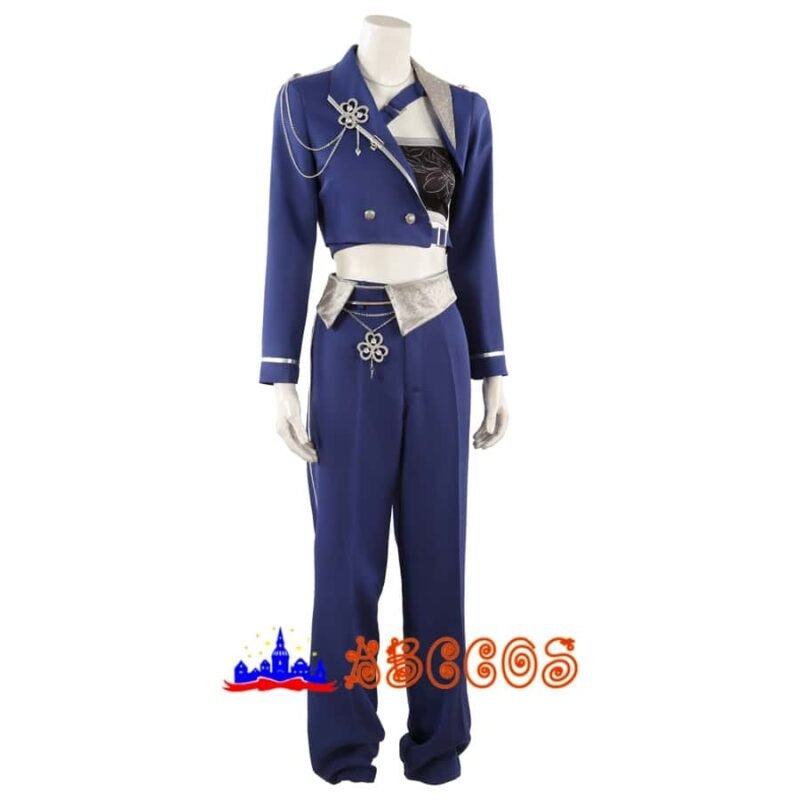 Project Sekai Colorful Stage! feat. Hatsune Miku parkle of smarts Momoi Airi/ Hanasato Minori cosplay costume Project Sekai Colorful Stage! feat. Hatsune Miku parkle of smarts Momoi Airi/ Hanasato Minori cosplay costume