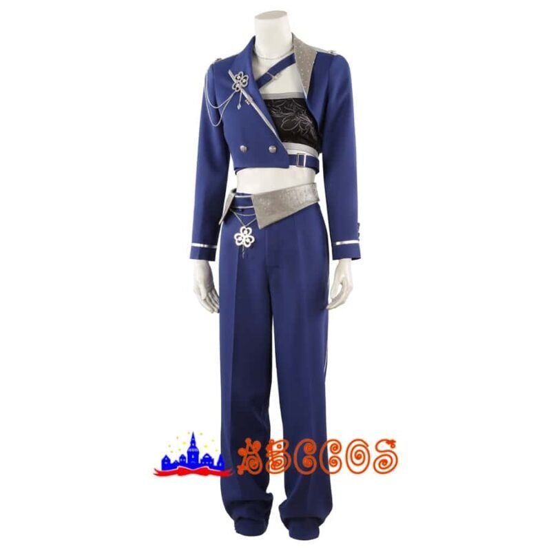 Project Sekai Colorful Stage! feat. Hatsune Miku parkle of smarts Momoi Airi/ Hanasato Minori cosplay costume Project Sekai Colorful Stage! feat. Hatsune Miku parkle of smarts Momoi Airi/ Hanasato Minori cosplay costume