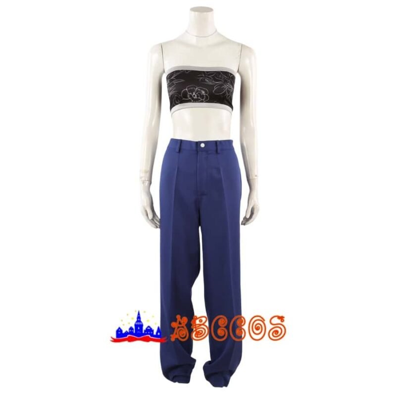 Project Sekai Colorful Stage! feat. Hatsune Miku parkle of smarts Momoi Airi/ Hanasato Minori cosplay costume Project Sekai Colorful Stage! feat. Hatsune Miku parkle of smarts Momoi Airi/ Hanasato Minori cosplay costume