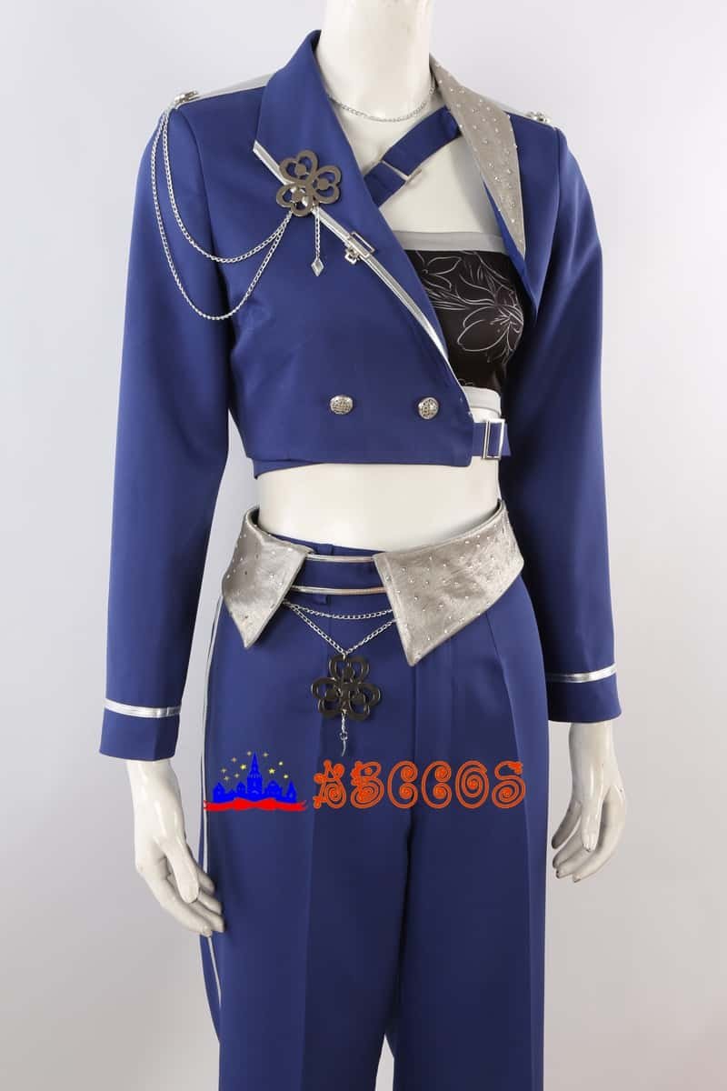 Project Sekai Colorful Stage! feat. Hatsune Miku parkle of smarts Momoi Airi/ Hanasato Minori cosplay costume-ABCcosplay Project Sekai Colorful Stage! feat. Hatsune Miku parkle of smarts Momoi Airi/ Hanasato Minori cosplay costume-ABCcosplay