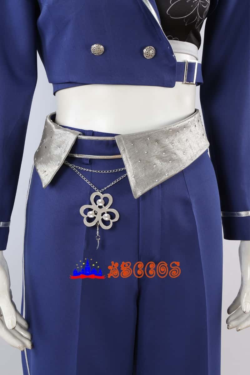 Project Sekai Colorful Stage! feat. Hatsune Miku parkle of smarts Momoi Airi/ Hanasato Minori cosplay costume-ABCcosplay Project Sekai Colorful Stage! feat. Hatsune Miku parkle of smarts Momoi Airi/ Hanasato Minori cosplay costume-ABCcosplay