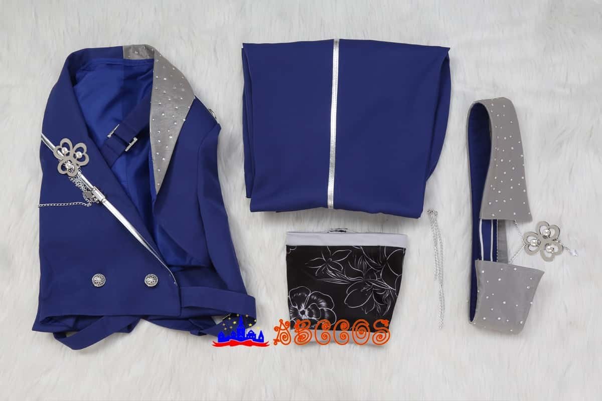 Project Sekai Colorful Stage! feat. Hatsune Miku parkle of smarts Momoi Airi/ Hanasato Minori cosplay costume-ABCcosplay Project Sekai Colorful Stage! feat. Hatsune Miku parkle of smarts Momoi Airi/ Hanasato Minori cosplay costume-ABCcosplay