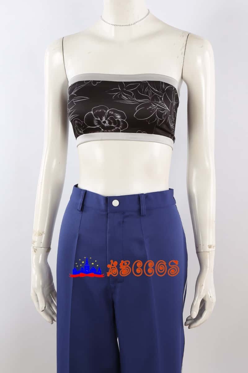 Project Sekai Colorful Stage! feat. Hatsune Miku parkle of smarts Momoi Airi/ Hanasato Minori cosplay costume-ABCcosplay Project Sekai Colorful Stage! feat. Hatsune Miku parkle of smarts Momoi Airi/ Hanasato Minori cosplay costume-ABCcosplay