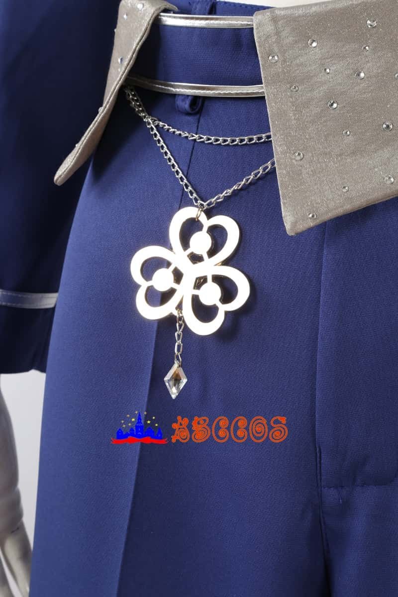 Project Sekai Colorful Stage! feat. Hatsune Miku parkle of smarts Momoi Airi/ Hanasato Minori cosplay costume-ABCcosplay Project Sekai Colorful Stage! feat. Hatsune Miku parkle of smarts Momoi Airi/ Hanasato Minori cosplay costume-ABCcosplay