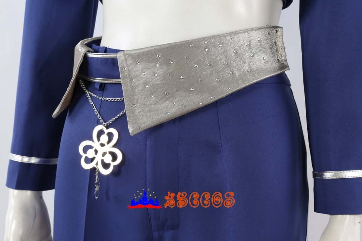 Project Sekai Colorful Stage! feat. Hatsune Miku parkle of smarts Momoi Airi/ Hanasato Minori cosplay costume-ABCcosplay Project Sekai Colorful Stage! feat. Hatsune Miku parkle of smarts Momoi Airi/ Hanasato Minori cosplay costume-ABCcosplay