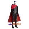 Agatha All Along Wiccan William Billy Maximoff Billy Kaplan cosplay costume Agatha All Along Wiccan William Billy Maximoff Billy Kaplan cosplay costume