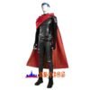 Agatha All Along Wiccan William Billy Maximoff Billy Kaplan cosplay costume Agatha All Along Wiccan William Billy Maximoff Billy Kaplan cosplay costume