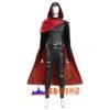 Agatha All Along Wiccan William Billy Maximoff Billy Kaplan cosplay costume Agatha All Along Wiccan William Billy Maximoff Billy Kaplan cosplay costume