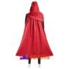 Agatha All Along Wiccan William Billy Maximoff Billy Kaplan cosplay costume Agatha All Along Wiccan William Billy Maximoff Billy Kaplan cosplay costume