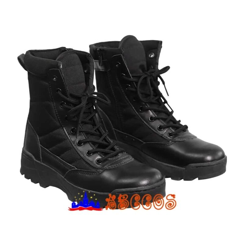 Agatha All Along Wiccan William Billy Maximoff Billy Kaplan cosplay costume Agatha All Along Wiccan William Billy Maximoff Billy Kaplan cosplay costume