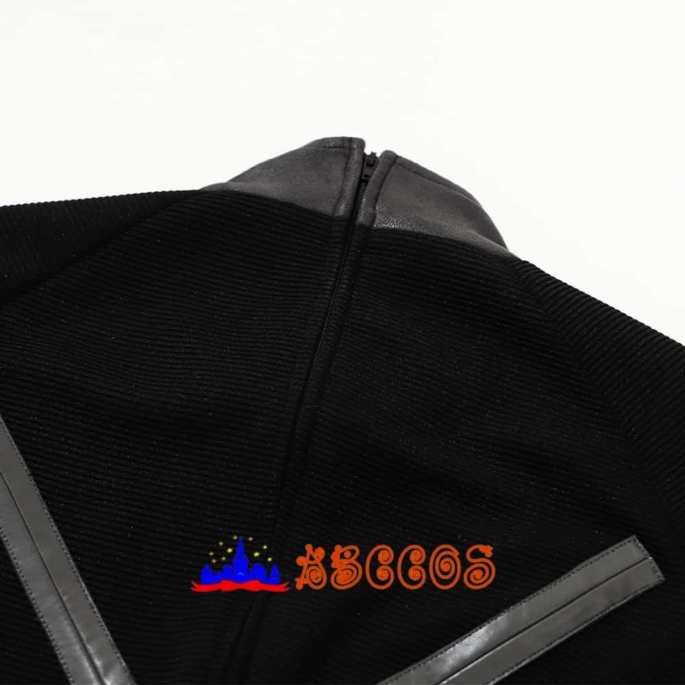 Agatha All Along Wiccan William Billy Maximoff Billy Kaplan cosplay costume-ABCcosplay Agatha All Along Wiccan William Billy Maximoff Billy Kaplan cosplay costume-ABCcosplay