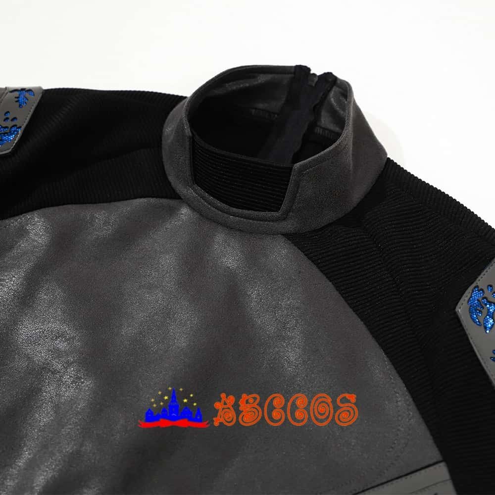 Agatha All Along Wiccan William Billy Maximoff Billy Kaplan cosplay costume-ABCcosplay Agatha All Along Wiccan William Billy Maximoff Billy Kaplan cosplay costume-ABCcosplay