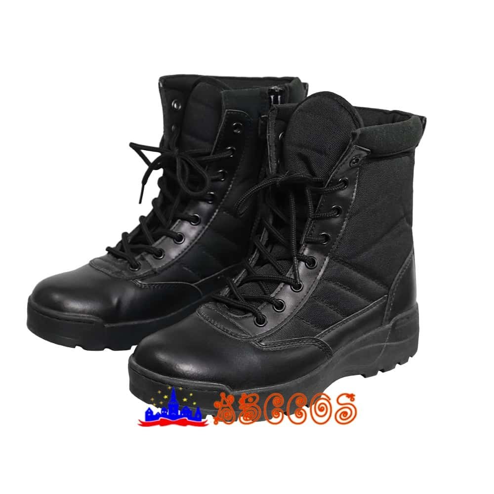 Agatha All Along Wiccan William Billy Maximoff Billy Kaplan cosplay costume-ABCcosplay Agatha All Along Wiccan William Billy Maximoff Billy Kaplan cosplay costume-ABCcosplay