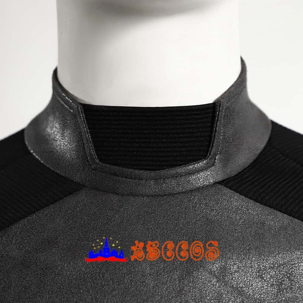 Agatha All Along Wiccan William Billy Maximoff Billy Kaplan cosplay costume-ABCcosplay Agatha All Along Wiccan William Billy Maximoff Billy Kaplan cosplay costume-ABCcosplay
