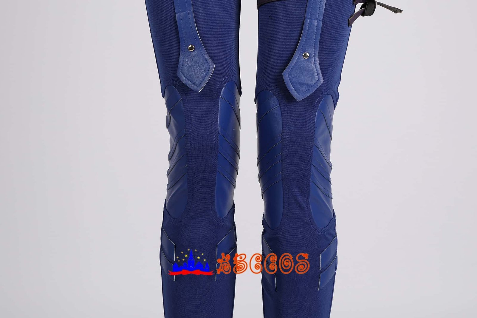 Mortal Kombat 1 Kitana cosplay costume-ABCcosplay Mortal Kombat 1 Kitana cosplay costume-ABCcosplay