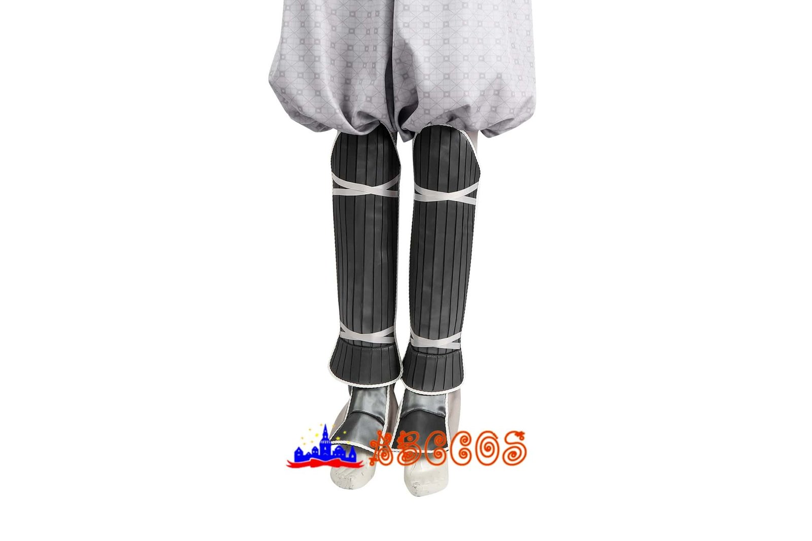 Ahsoka season 1 Ahsoka Tano cosplay costume-ABCcosplay Ahsoka season 1 Ahsoka Tano cosplay costume-ABCcosplay
