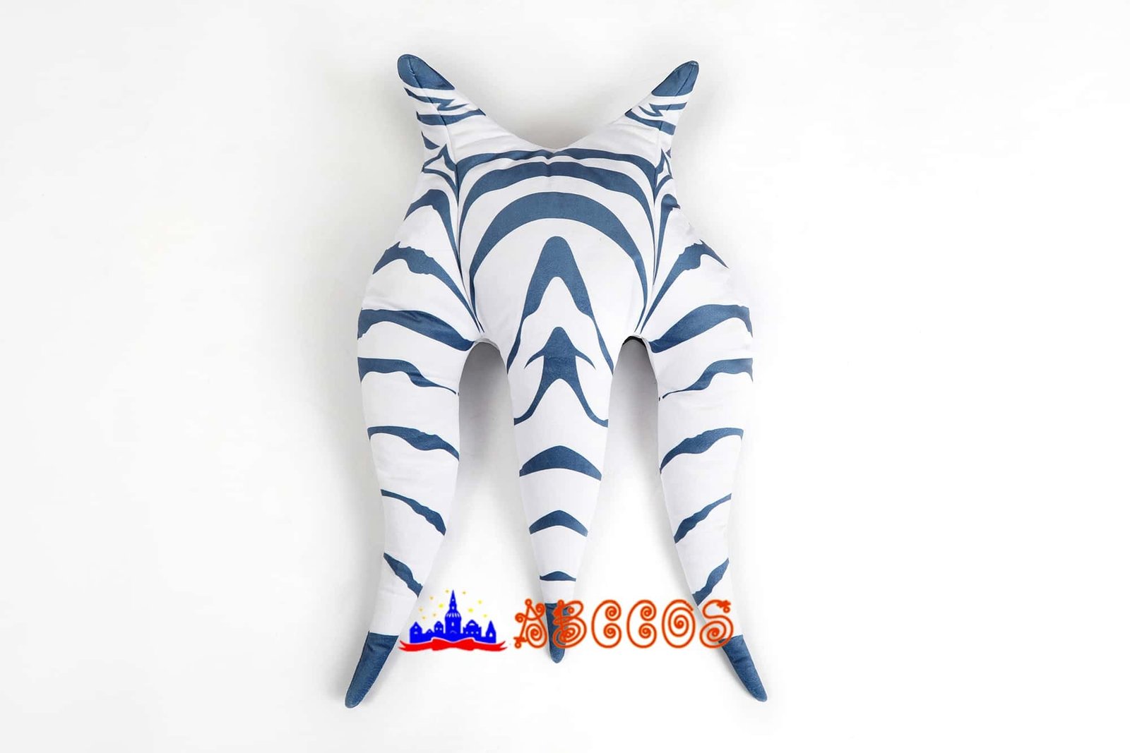 Ahsoka season 1 Ahsoka Tano cosplay costume-ABCcosplay Ahsoka season 1 Ahsoka Tano cosplay costume-ABCcosplay