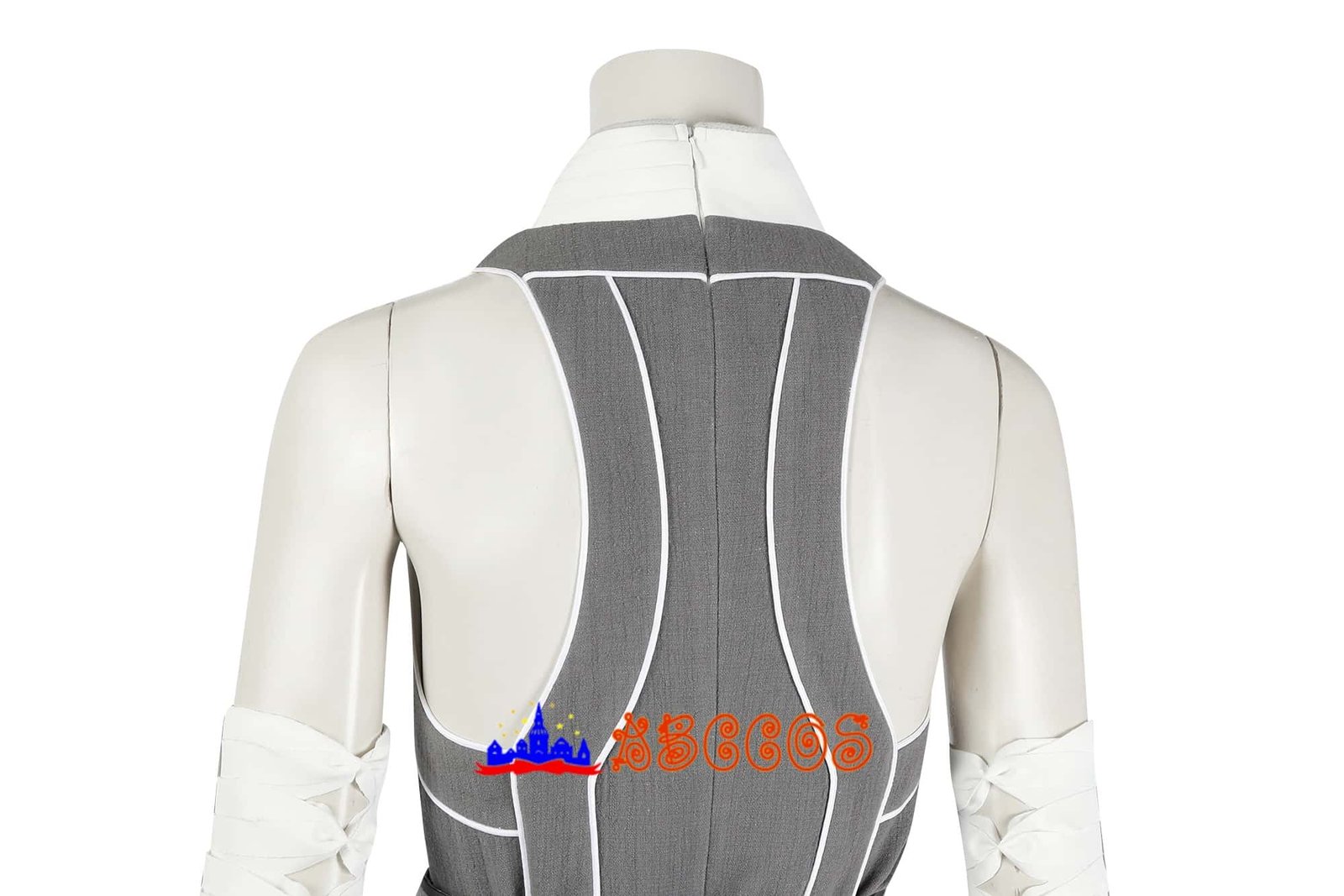 Ahsoka season 1 Ahsoka Tano cosplay costume-ABCcosplay Ahsoka season 1 Ahsoka Tano cosplay costume-ABCcosplay