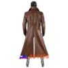 Deadpool 3 Deadpool&Wolverine Gambit cosplay costume Deadpool 3 Deadpool&Wolverine Gambit cosplay costume