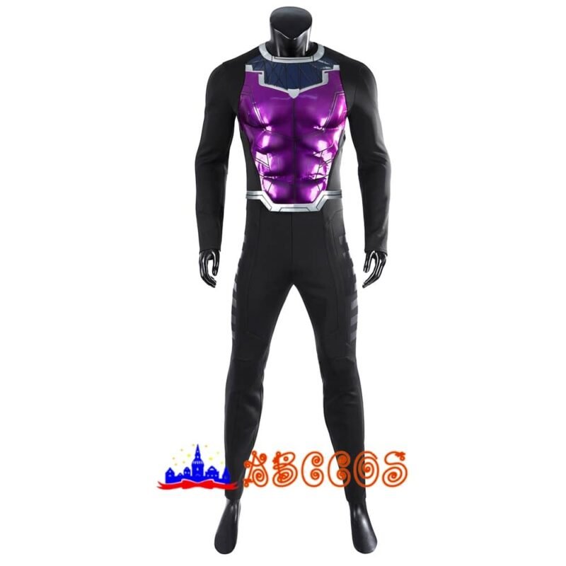 Deadpool 3 Deadpool&Wolverine Gambit cosplay costume Deadpool 3 Deadpool&Wolverine Gambit cosplay costume
