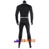 Deadpool 3 Deadpool&Wolverine Gambit cosplay costume Deadpool 3 Deadpool&Wolverine Gambit cosplay costume